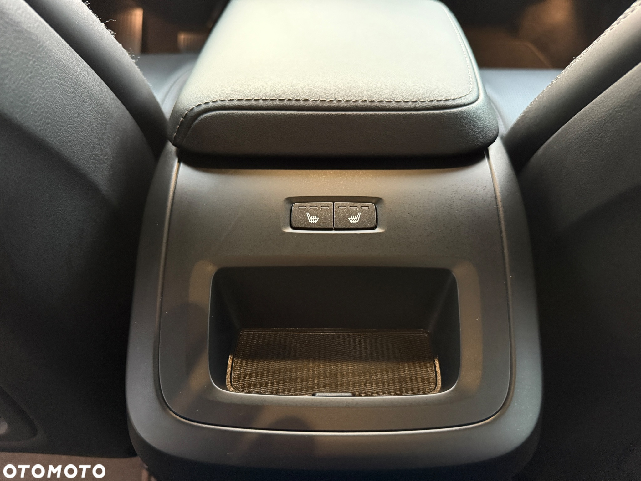 Volvo XC 60 - 18
