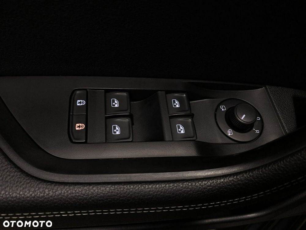 Skoda Superb - 38