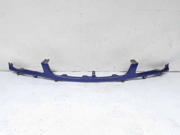 Listwa Pod reflektorowa Atrapa TOYOTA COROLLA E11 Lift 00-02