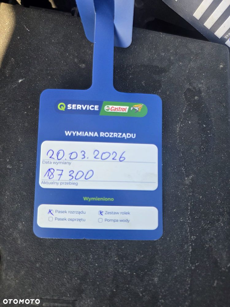 Ford Focus 1.0 EcoBoost Titanium - 24