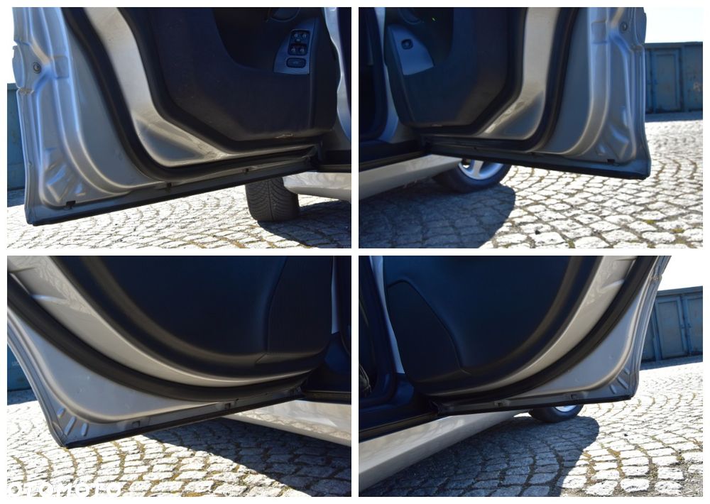 Mercedes-Benz Klasa C 180 Kompressor Automatik Avantgarde - 20