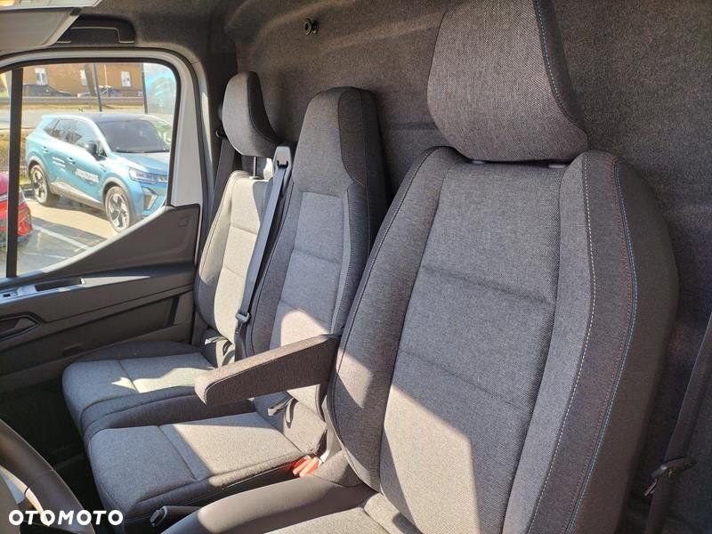 Renault Master - 5