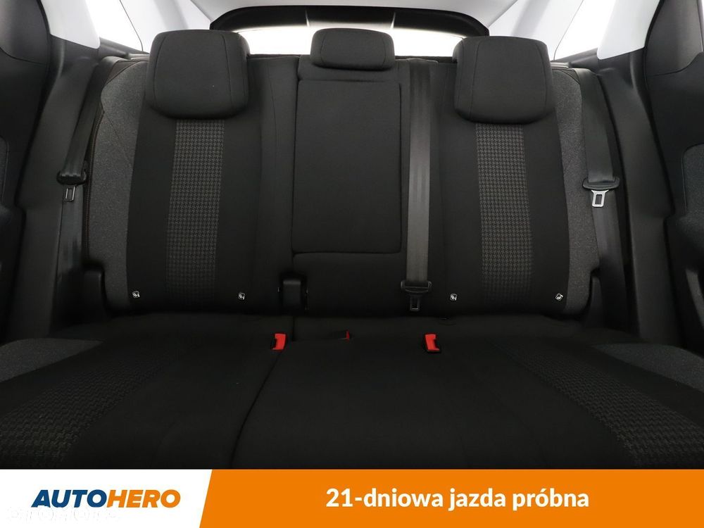 Peugeot 3008 - 16