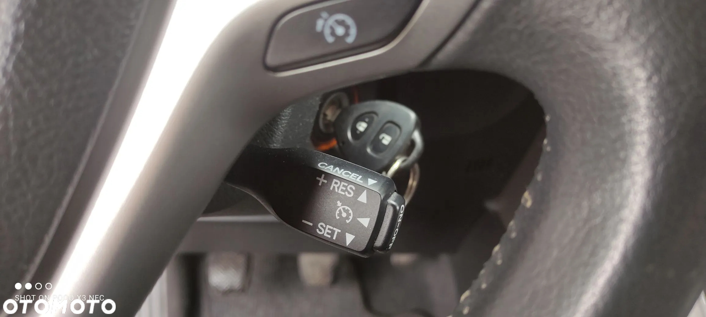 Toyota Verso 1.6 Luna - 21