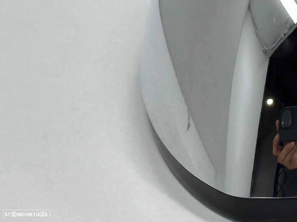 Retrovisor Direito - Fiat 500 (2018) - 4