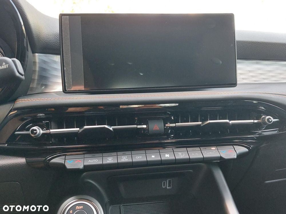 Alfa Romeo Tonale 1.5 T4 GSE mHEV Sprint DCT - 19