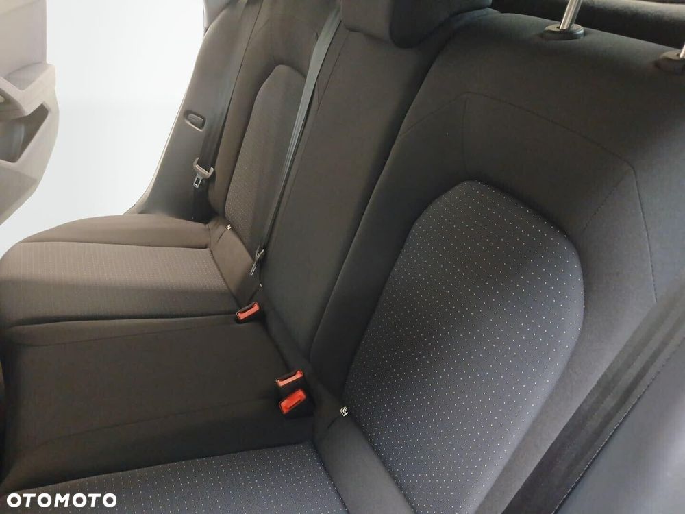 Seat Arona 1.0 TSI Style S&S - 25