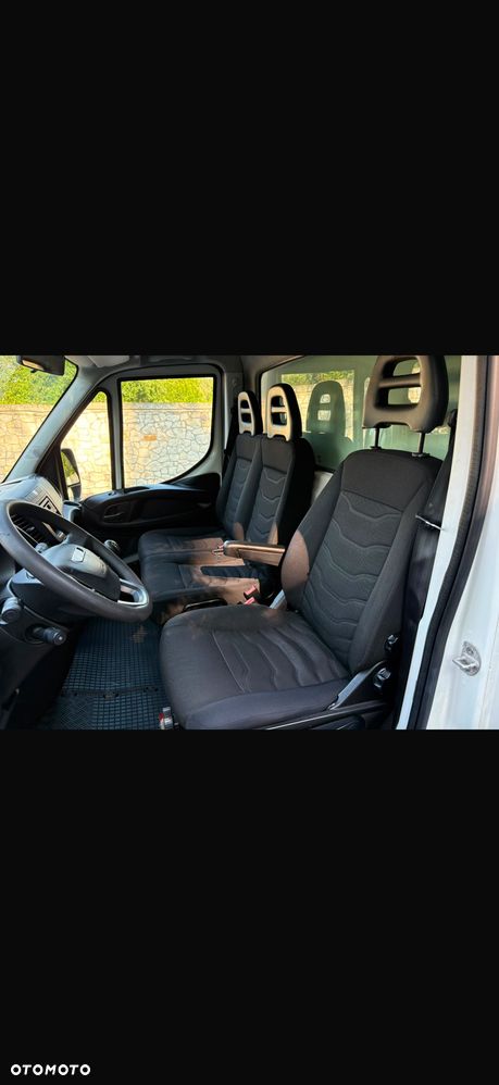 Iveco Daily - 19