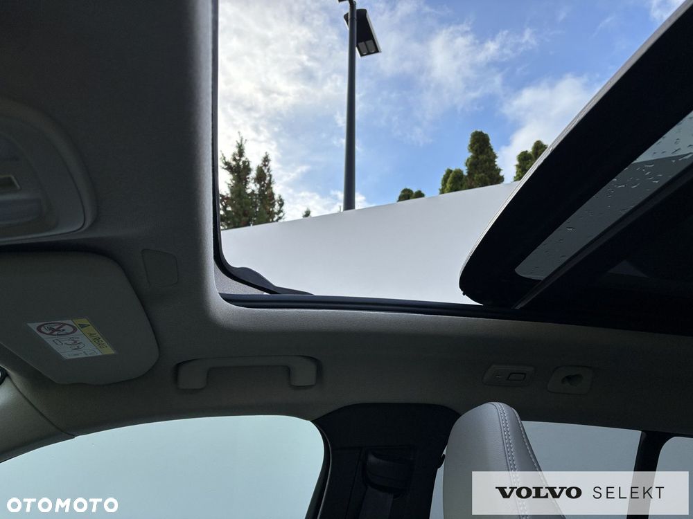 Volvo XC 40 - 10