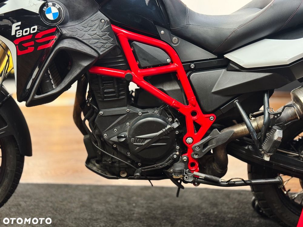 BMW F - 9