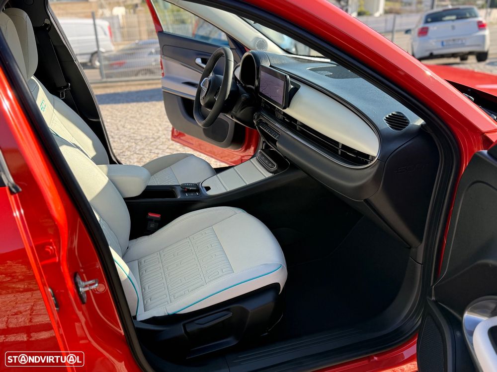 Fiat 600e La Prima - 8