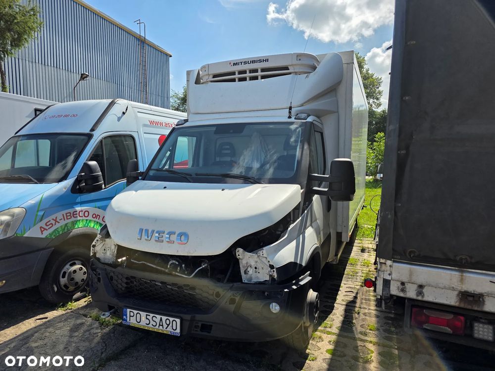 Iveco 70C17 - 4