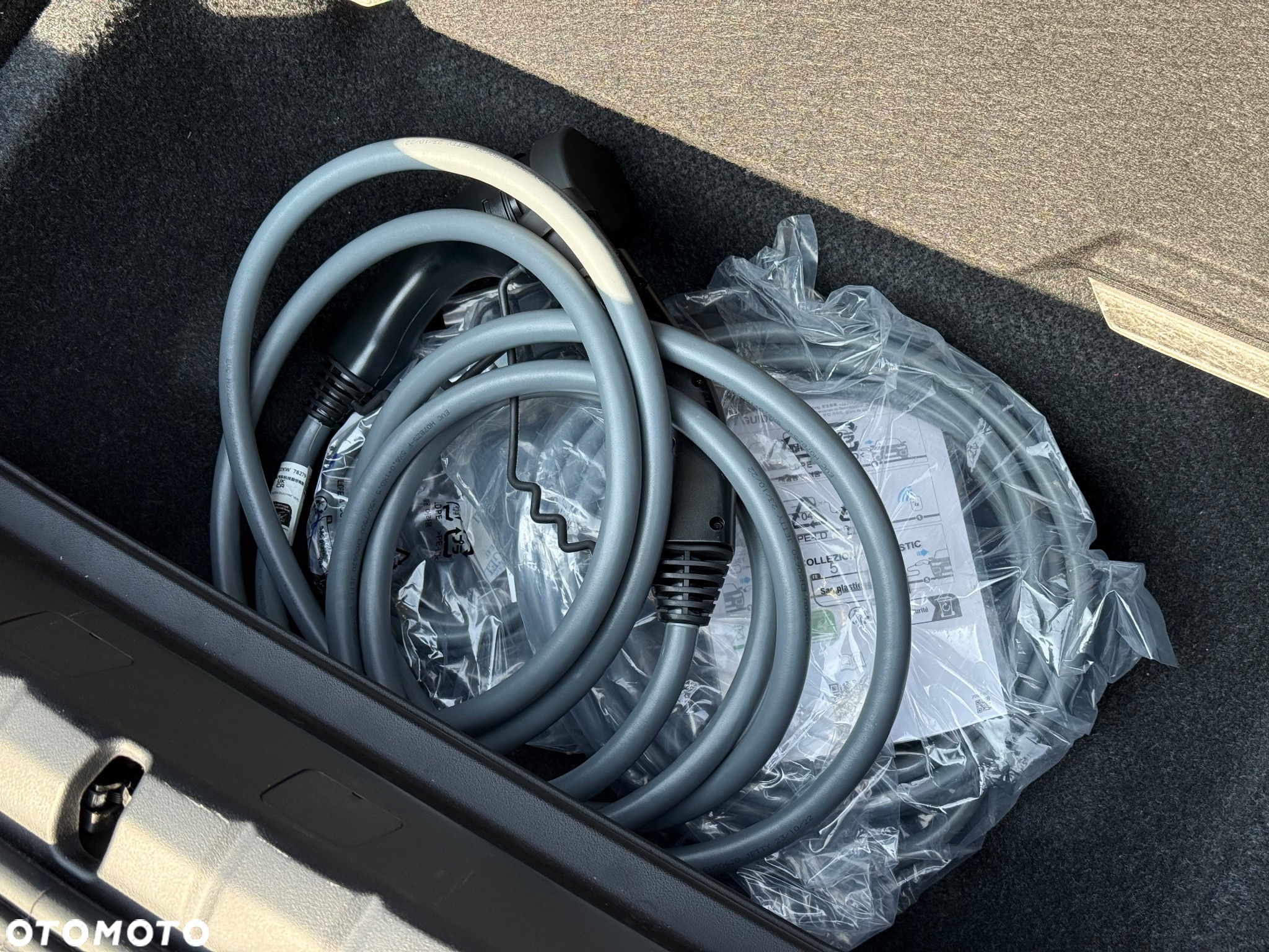 BMW i7 105.7kWh xDrive60 - 11