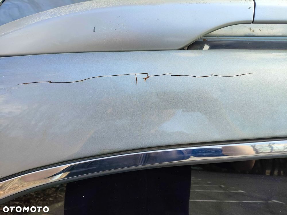 Mazda 6 2.0 Skyenergy - 21