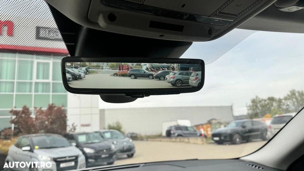 Land Rover Range Rover Evoque 2.0 D150 S - 6