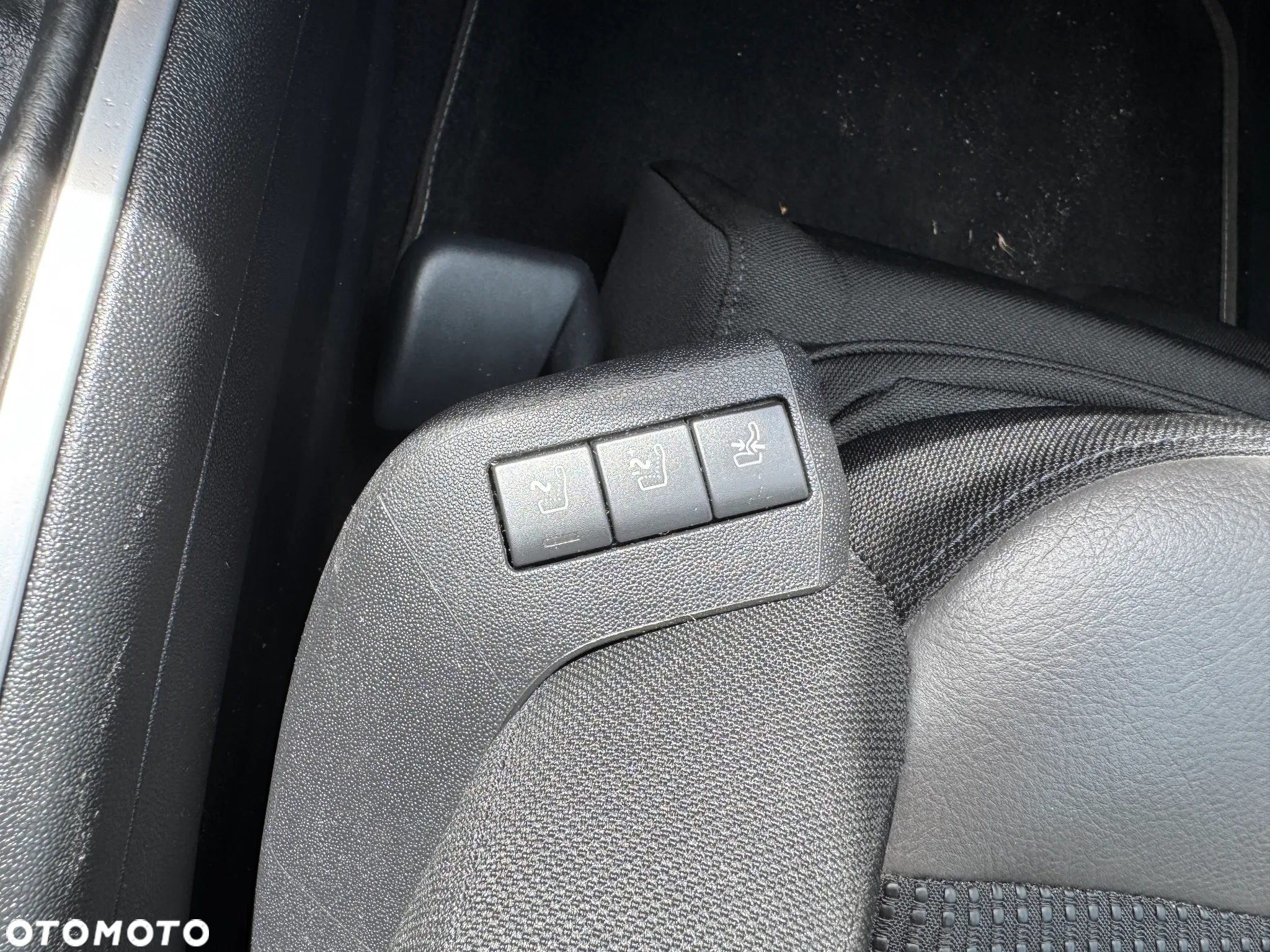 Citroën C4 Picasso BlueHDi 120 Exclusive - 25