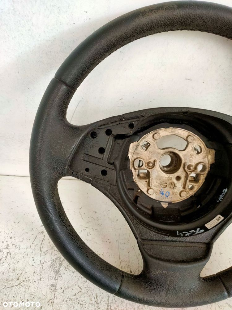 kierownica trójramienna multi bmw e87 - 5
