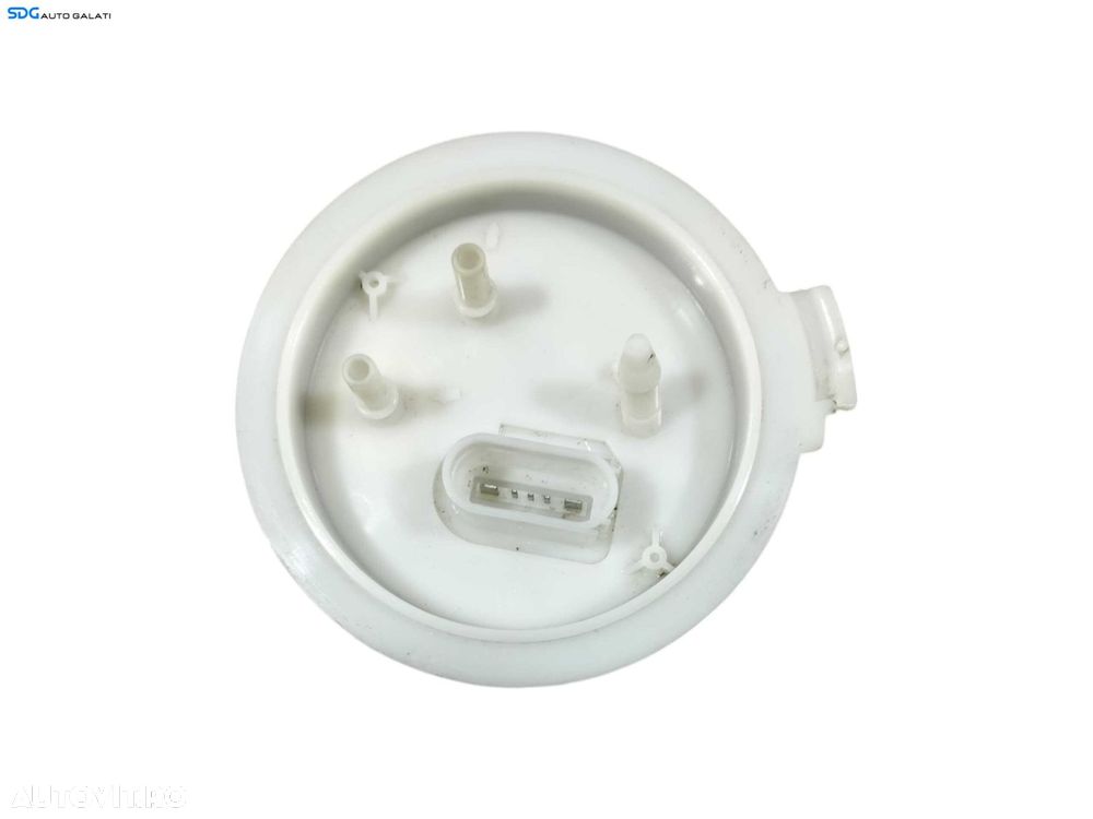 Pompa Combustibil Rezervor cu Sonda Litrometrica Volkswagen Golf 5 1.6 FSI 2005 - 2008 [MA319] - 4
