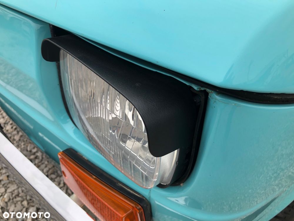 Fiat 126 - 37