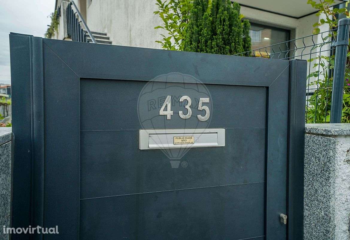 Moradia T3 para venda - Grande imagem: 3/42