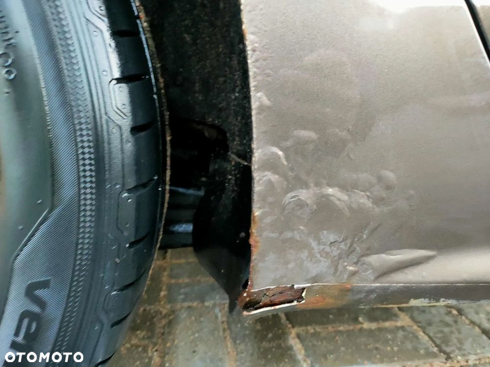 Volkswagen Jetta 1.4 TSI Highline - 12