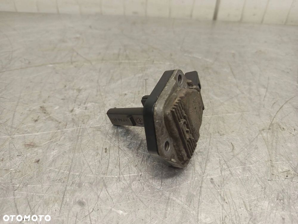 Czujnik poziomu oleju Volkswagen Audi Skoda Seat 1.4 TSI 6PR00807903 - 1