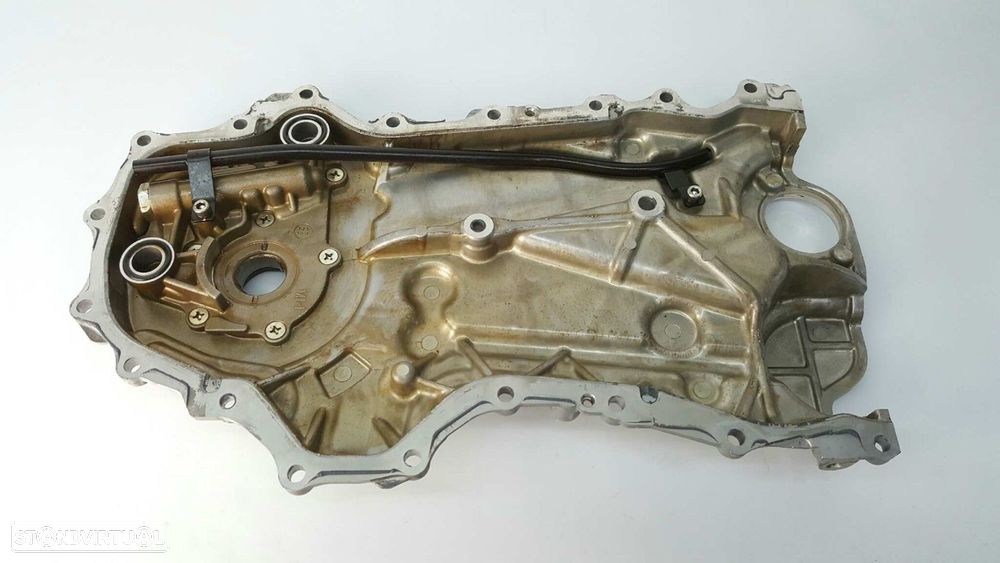 TAMPA DISTRIBUIÇÃO KIA NIRO CONCEPT - 3