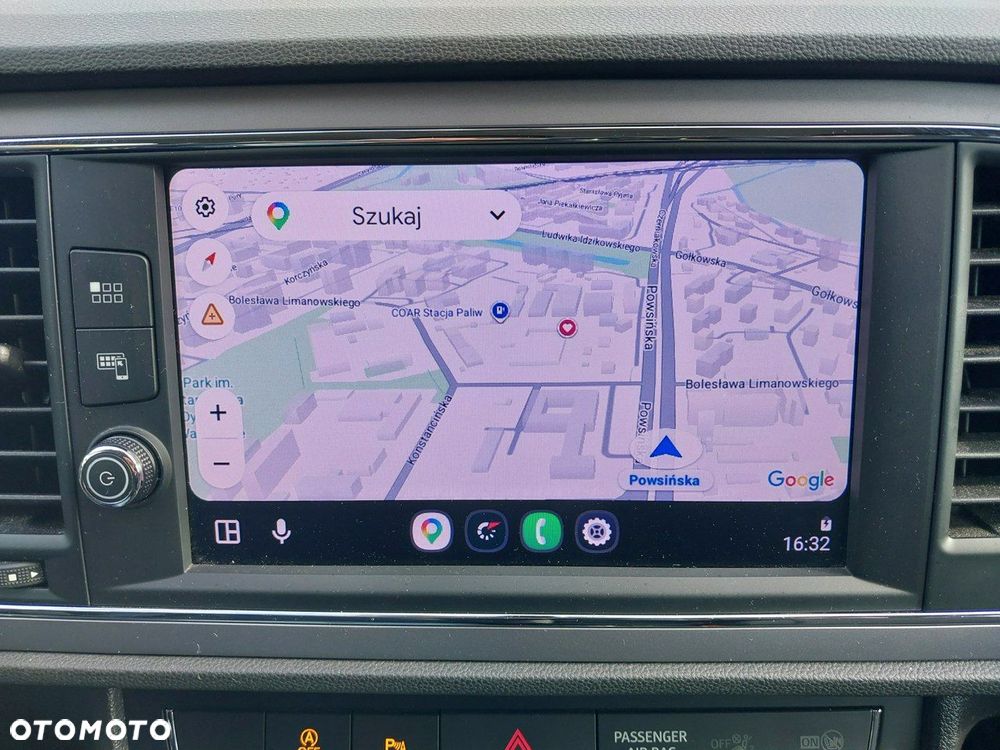 Seat Leon 1.5 TSI Style - 25