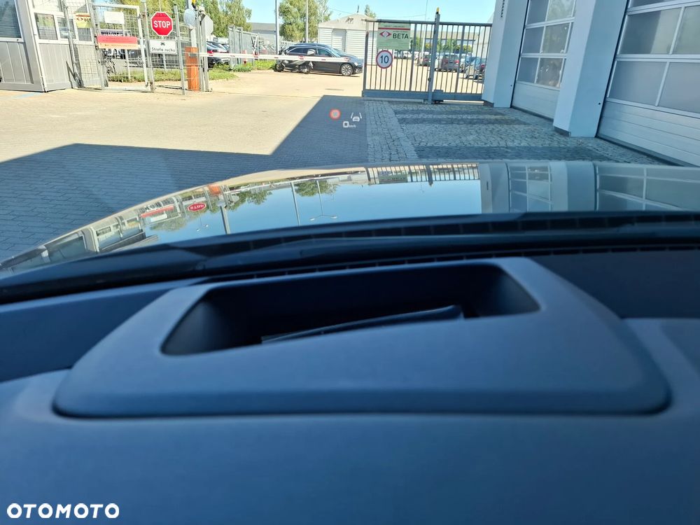 Audi A8 50 TDI quattro tiptronic - 21