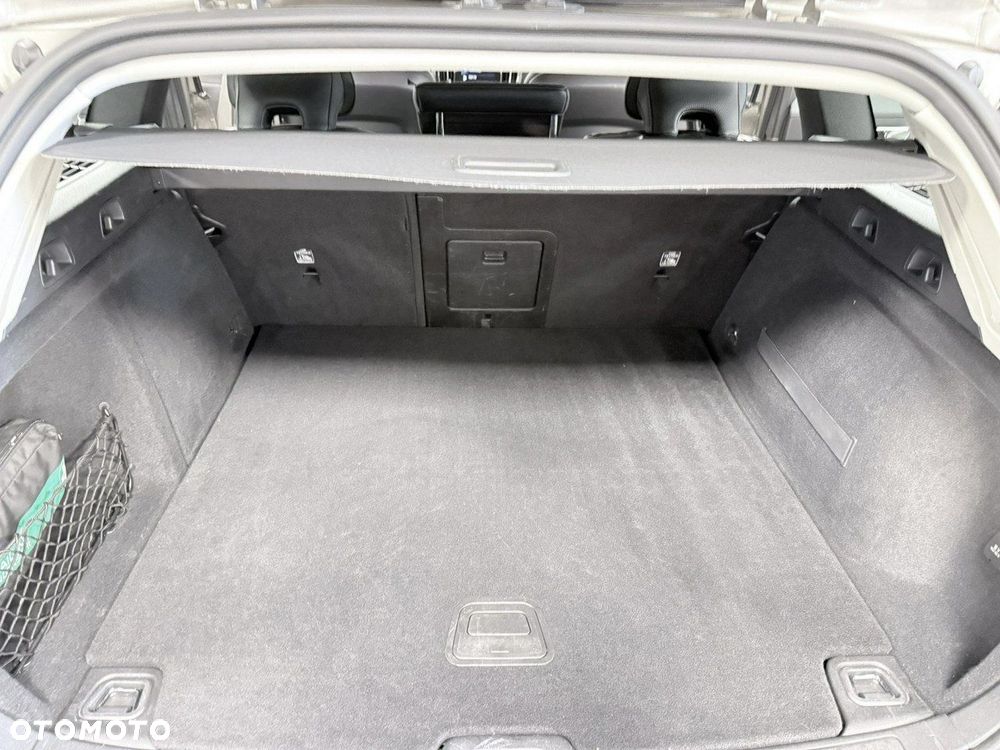 Volvo V60 D3 SCR Inscription - 22