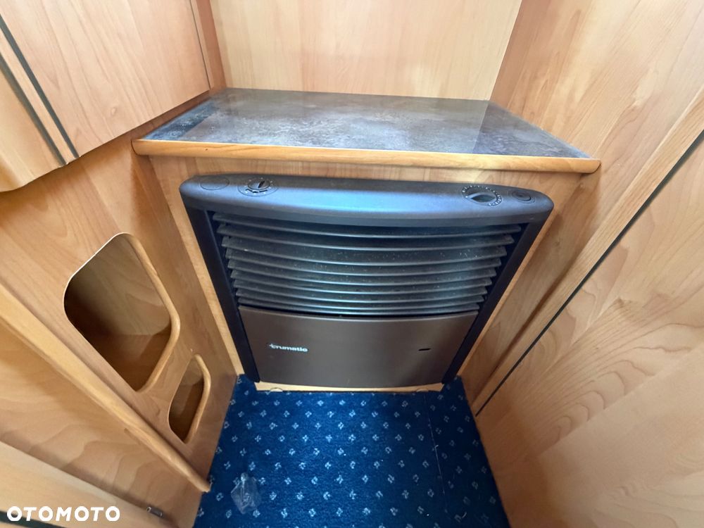 Fiat Ducato - 20