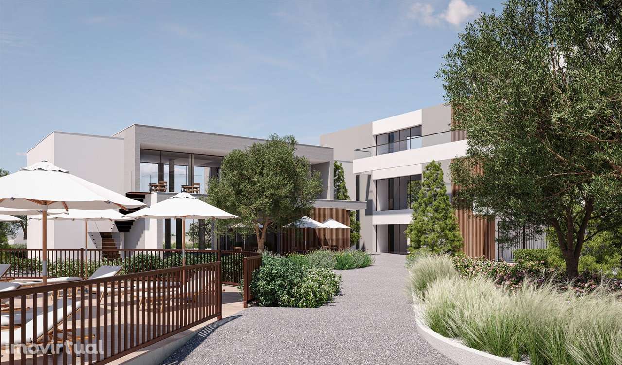 Estúdio Mountains - Grande imagem: 2/14