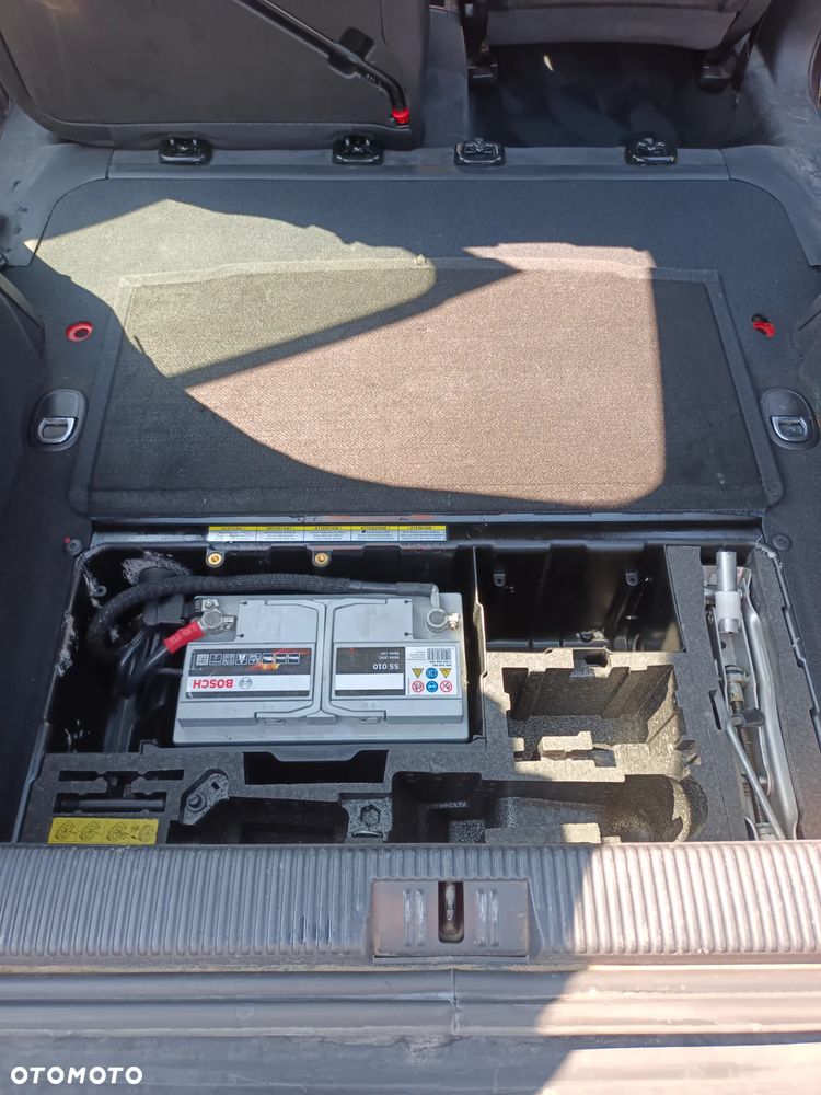 Audi A2 1.4 - 28