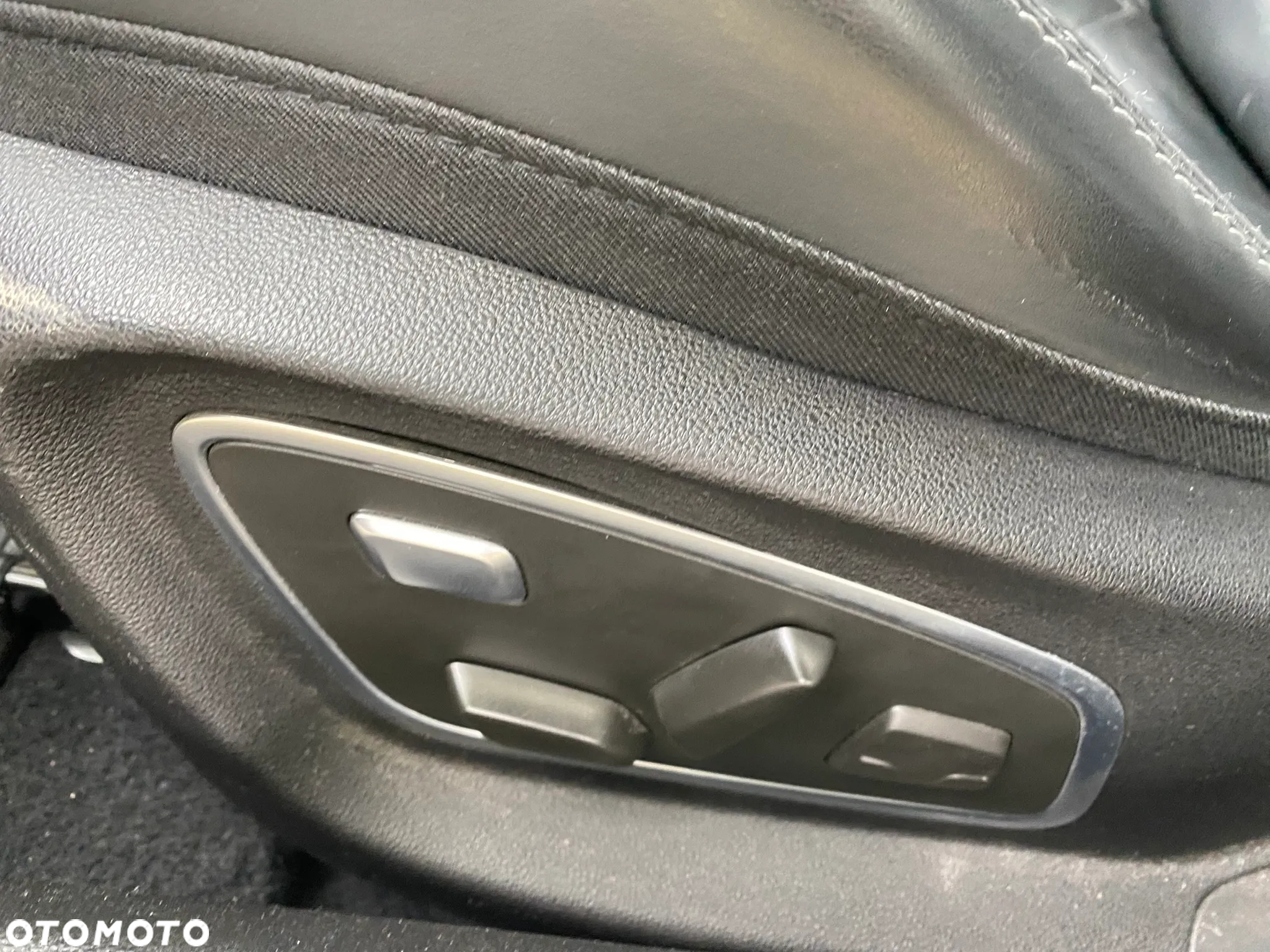 Renault Talisman 1.6 Energy TCe Initiale Paris EDC - 20
