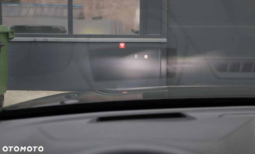 Volvo XC 60 T8 AWD Polestar Engineered - 10