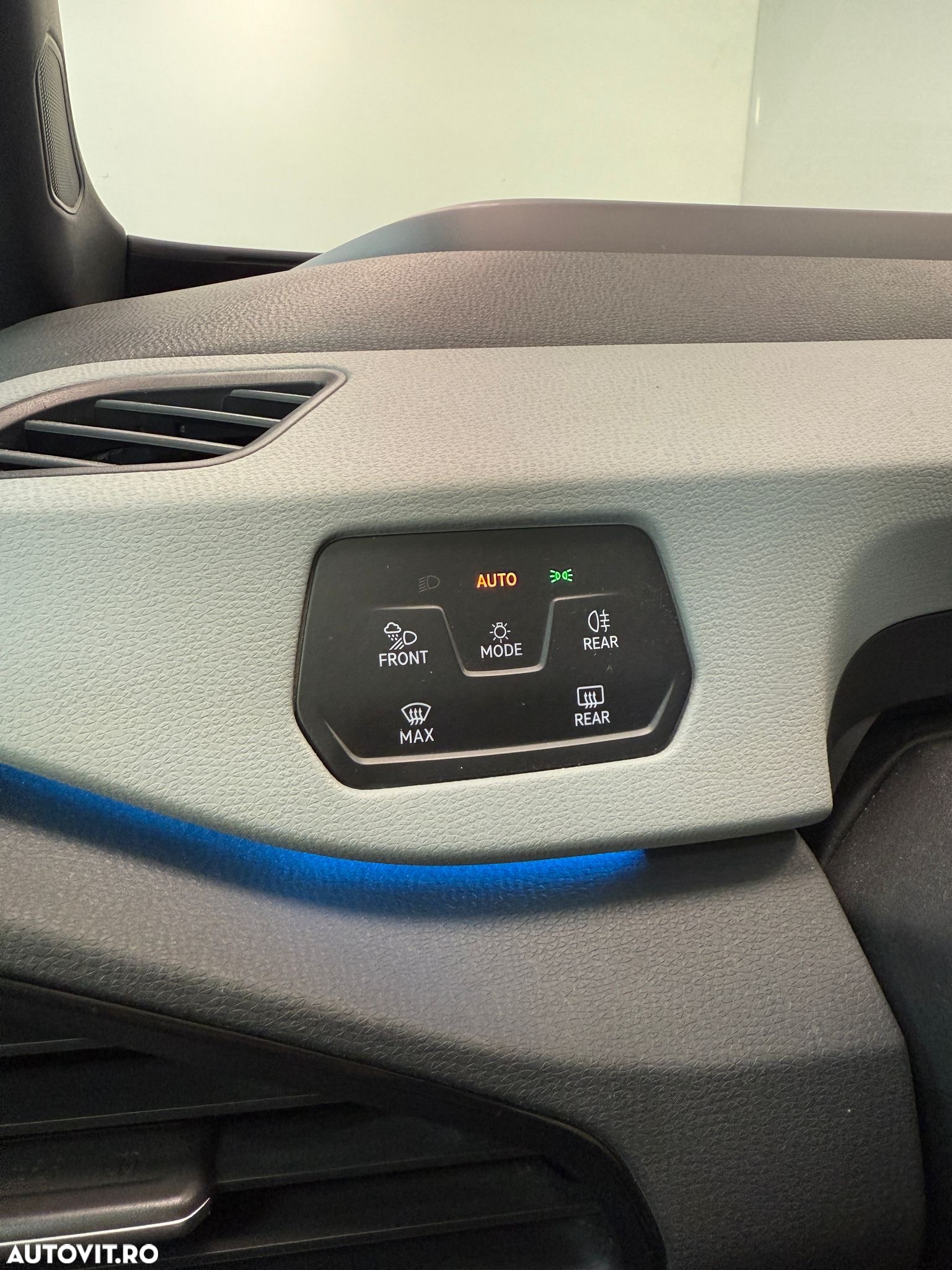 Volkswagen ID.3 45 kWh Pure Performance - 29
