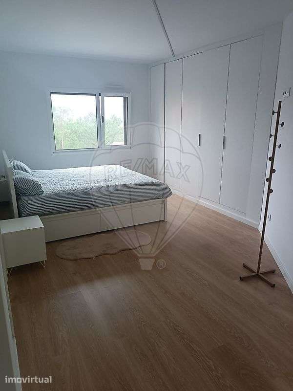 Apartamento T2 para venda - Grande imagem: 4/5