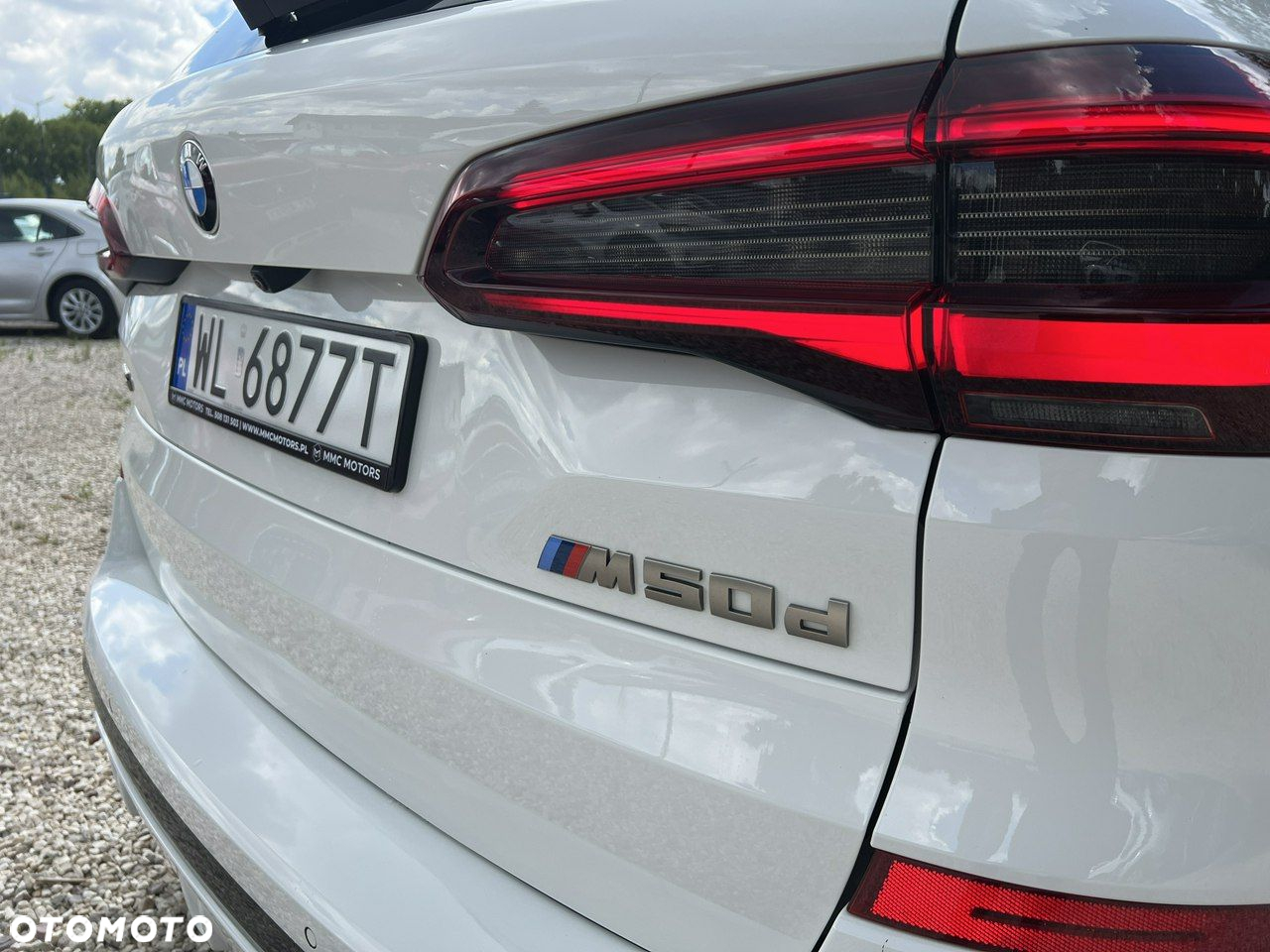BMW X5 - 31