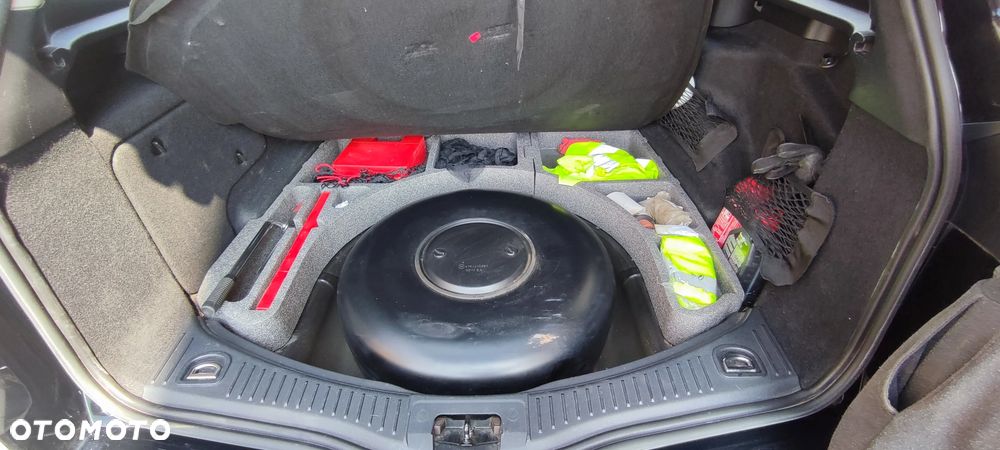 Ford Mondeo 2.0 Titanium - 16