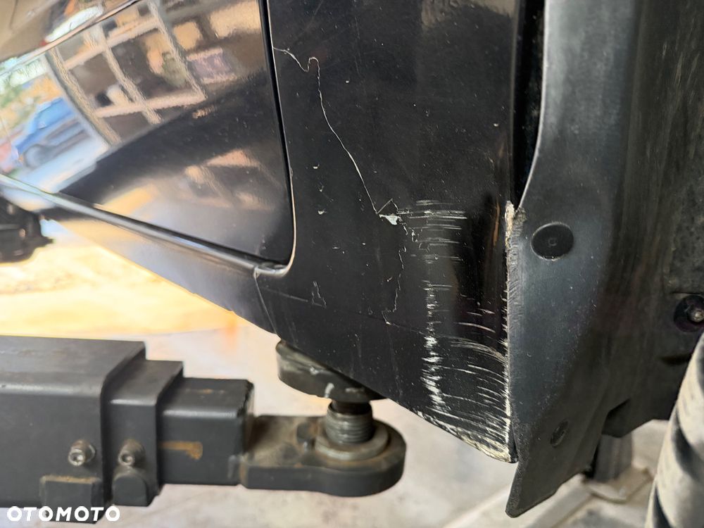 Ford S-Max 2.0 Viva Titanium - 24