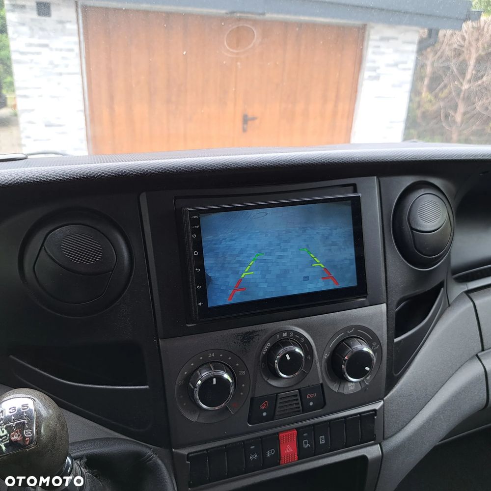Iveco DAILY - 11