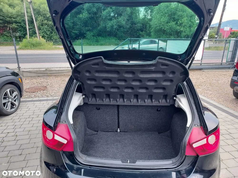 Seat Ibiza SC 1.2 12V Style 4YOU - 11