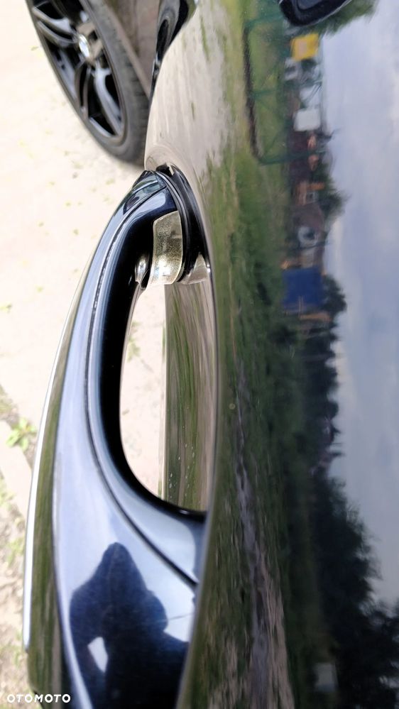 BMW Seria 5 528i Sport-Aut - 29