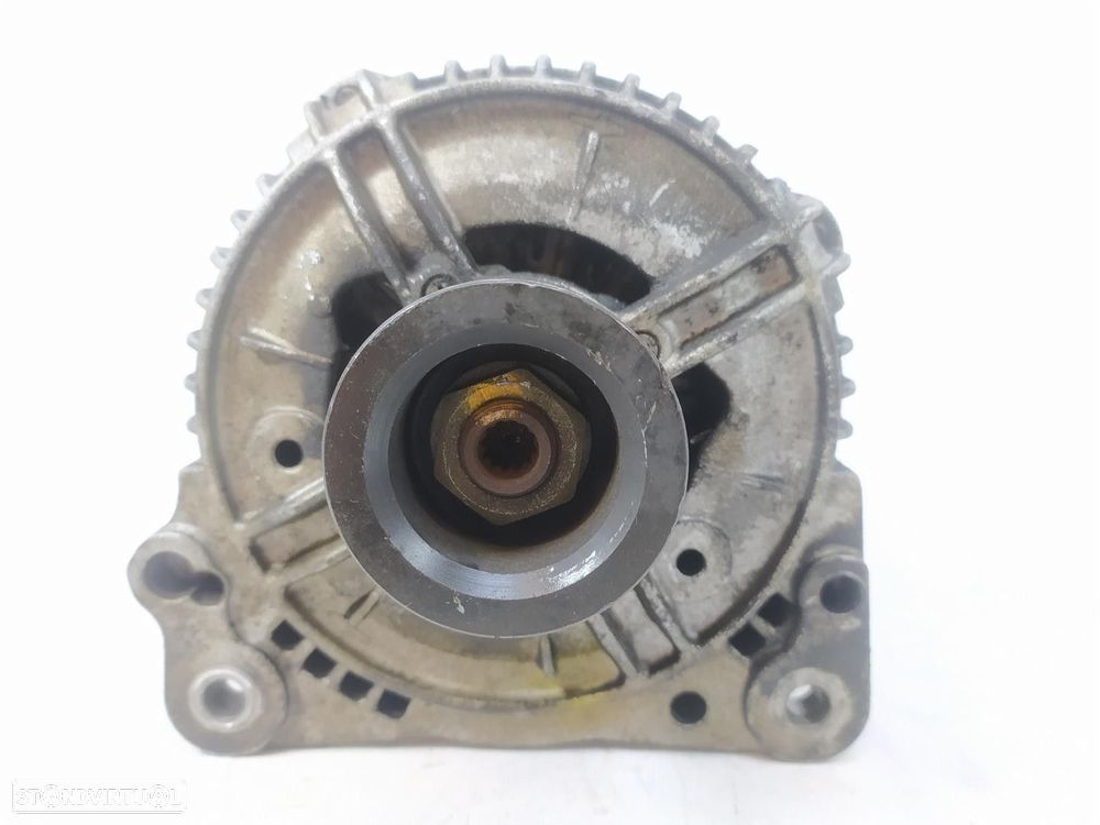 ALTERNADOR SEAT TOLEDO I 1996 -028903025S - 3