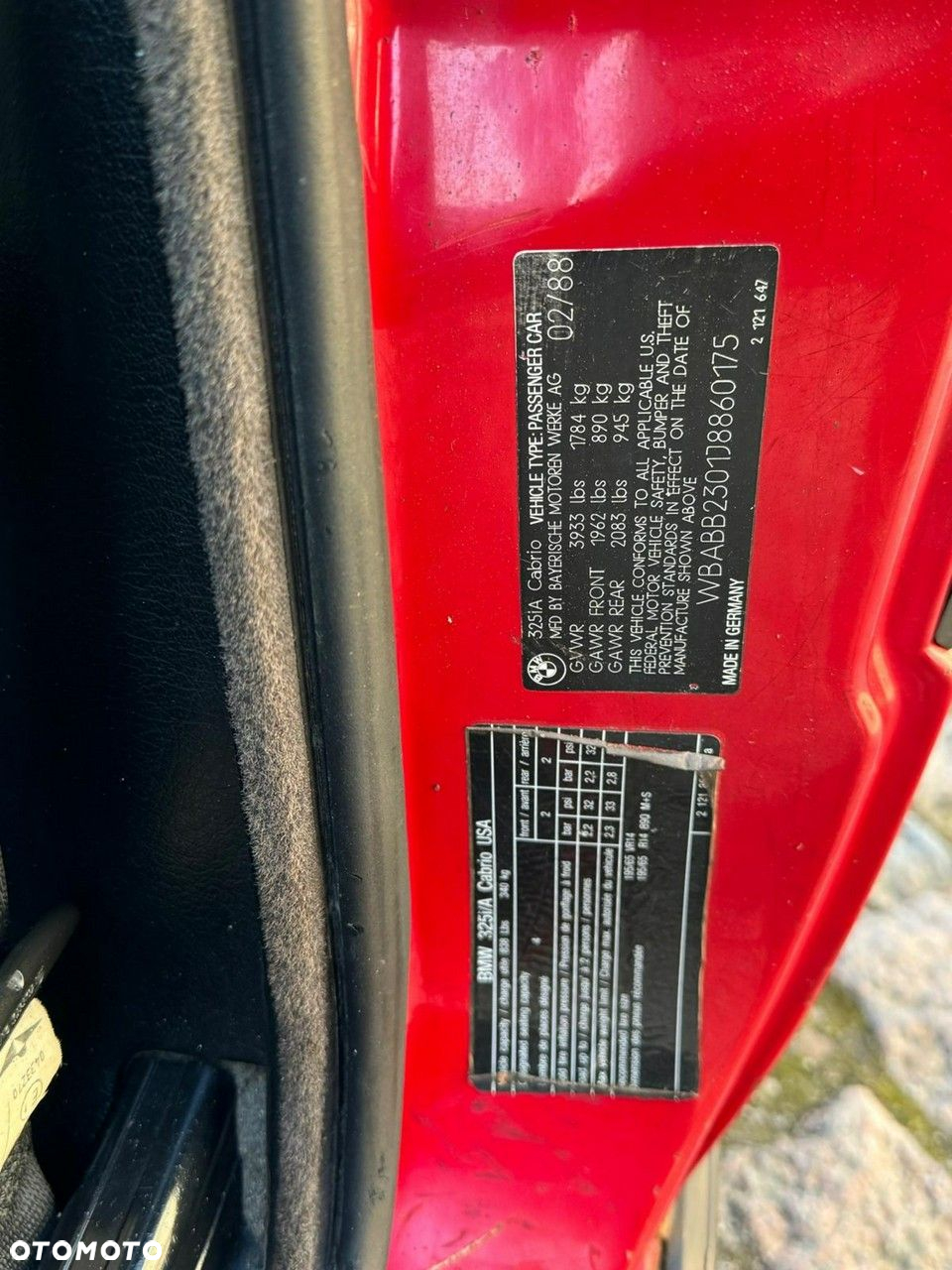 BMW Seria 3 - 31