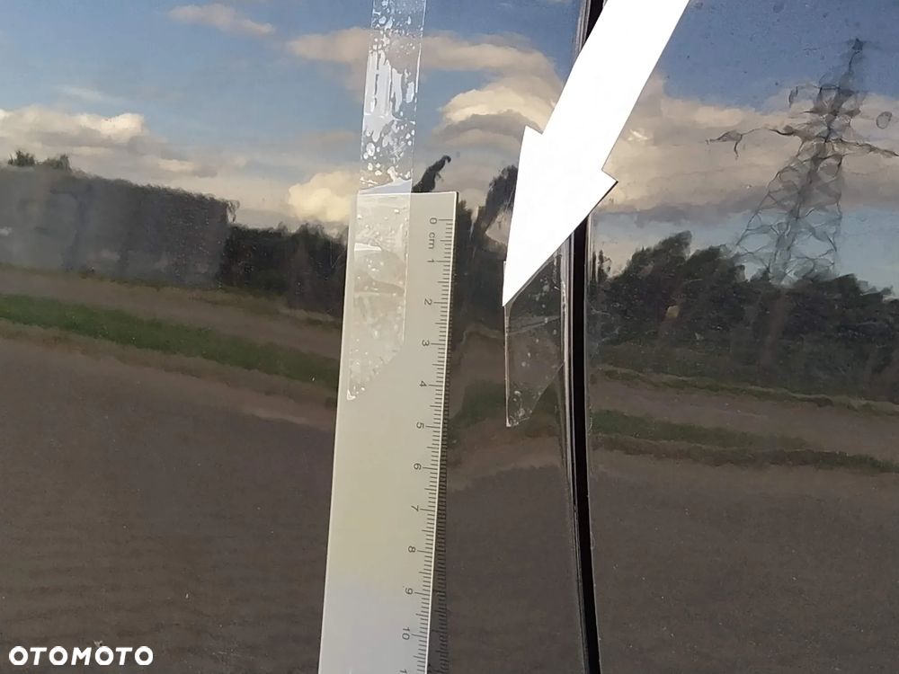 Volkswagen Eos 2.0 TSI DSG Edition 2009 - 40