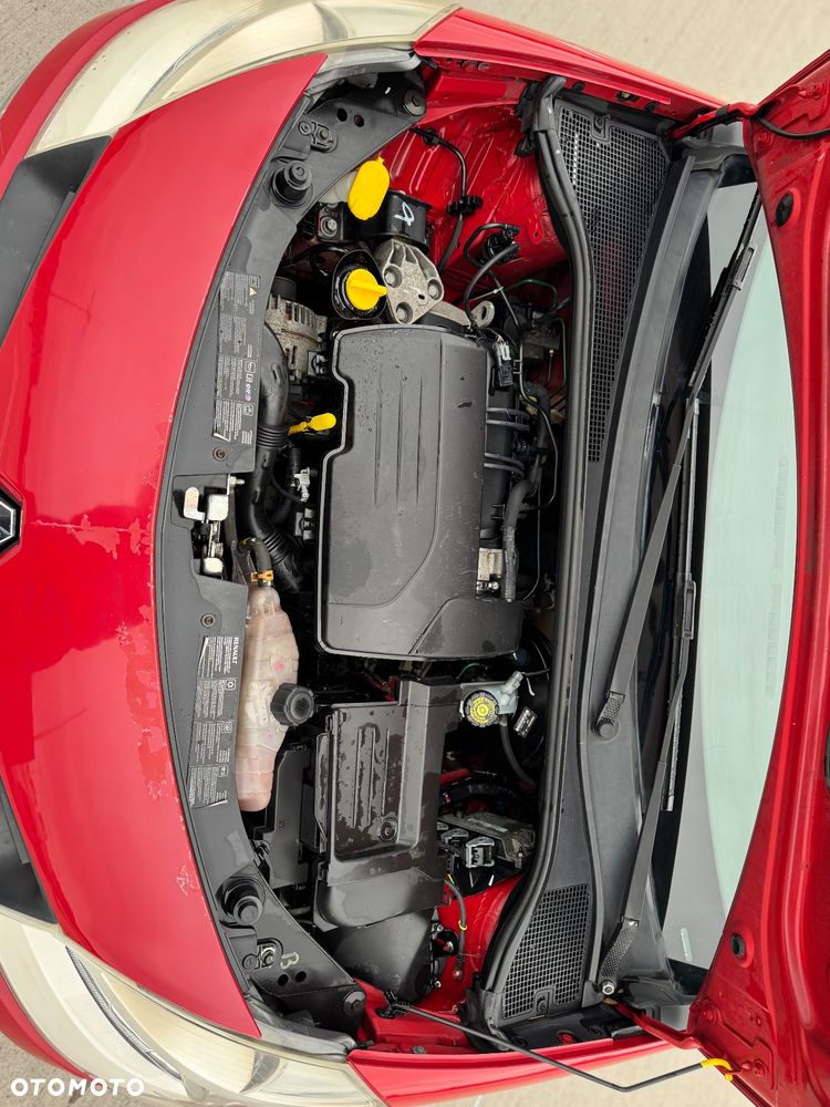 Renault Clio 1.2 16V 75 Collection - 14