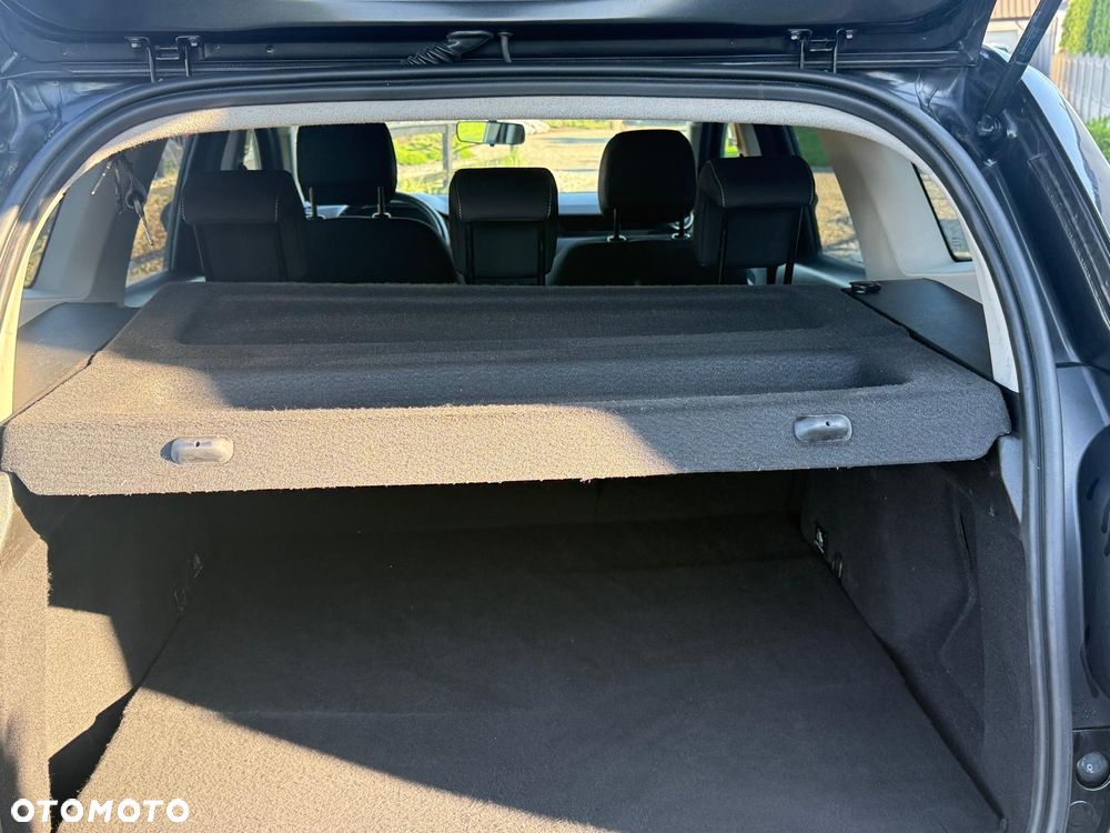 Dacia Duster Blue dCi 115 4WD Prestige - 19