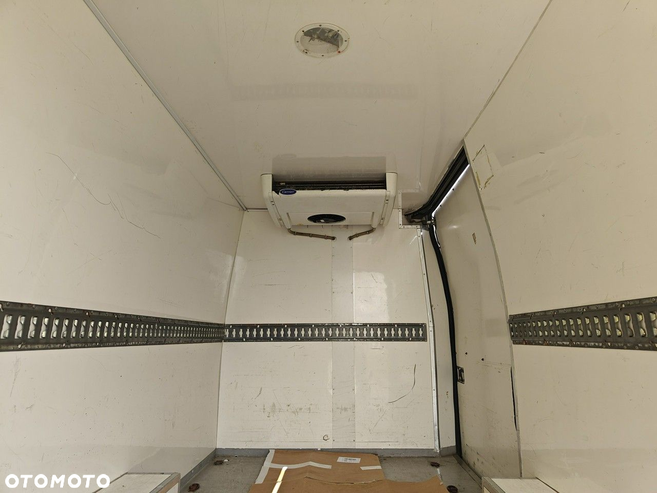 Iveco Daily 35S15 - 18
