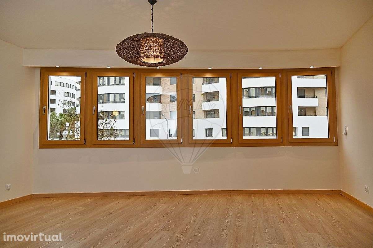 Apartamento T3 para venda - Grande imagem: 3/34